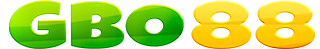 GBO88